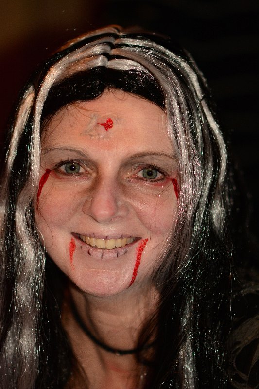 Karneval 2015  023.jpg